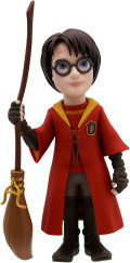  Minix: Harry Potter /          (12 ) (18888)