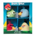    Angry Birds (10 ) (1 .  )