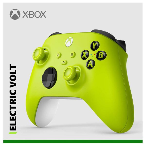    Xbox () 