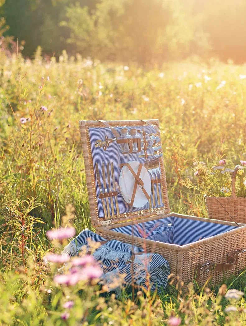 ����� ��� ��������: �� ������� �� ������ � ������ ������������ ����������� �� �������� �� �������� ����