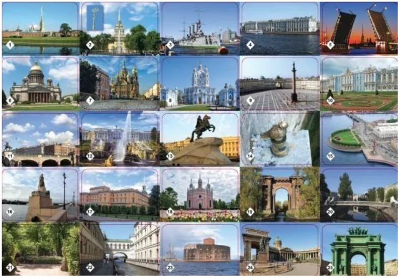 ���������� ���� ���� 2�1: ��� �������