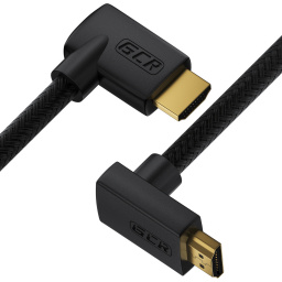  GCR HDMI 2.0 0,5  Ultra HD 4K 60Hz 3D (GCR-53287)