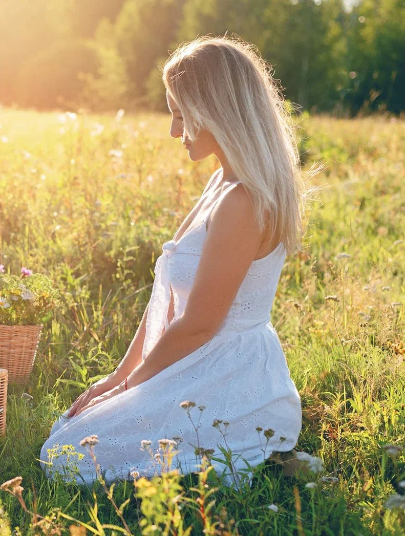 ����� ��� ��������: �� ������� �� ������ � ������ ������������ ����������� �� �������� �� �������� ����