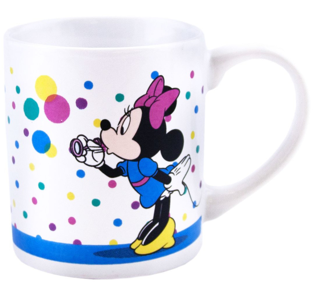 ����� ������ ����� ����: ������� ������ (������)