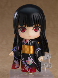  Nendoroid: Jigoku Shoujo – Ai Enma (10 )