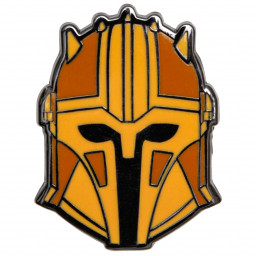 ������ Star Wars: The Mandalorian &ndash; Armorer