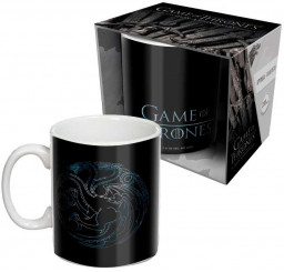  Game Of Thrones:   (330 , )
