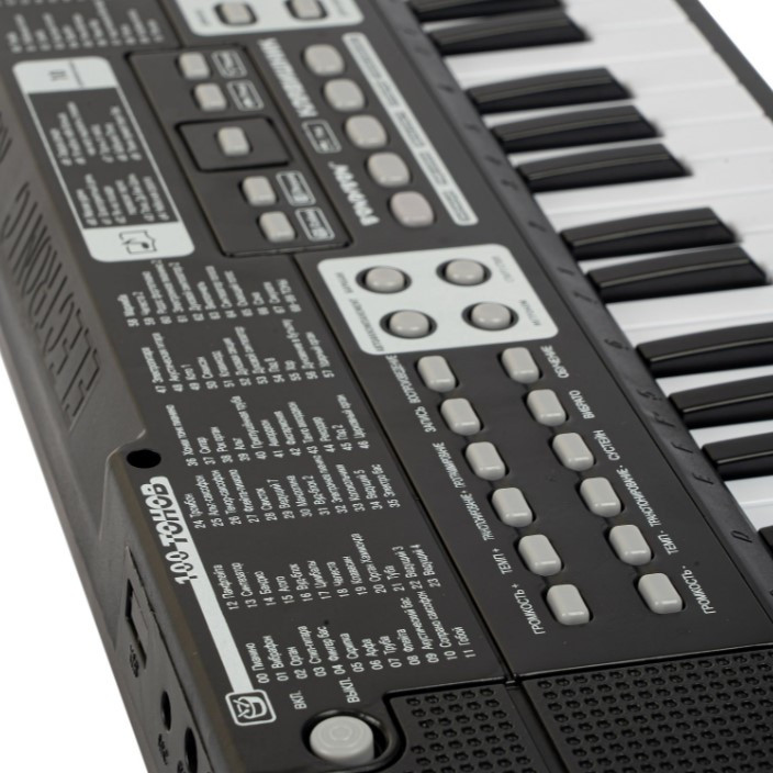 ���������� ������� Bondibon ���������� � ���������� � USB-������ (��4949)