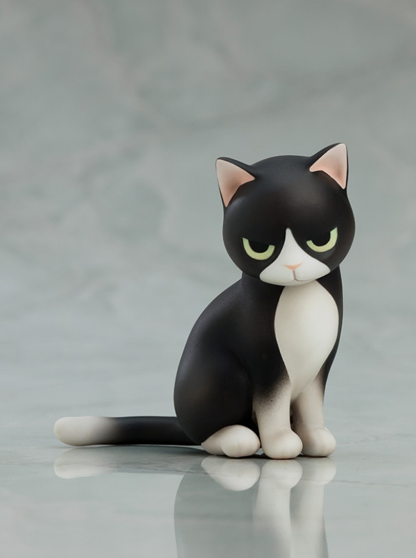 ������� 13 Sentinels Aegis Rim: Megumi Yakushiji (25 ��)