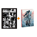   Sibylline Meynet.   .   +  Chainsaw Man