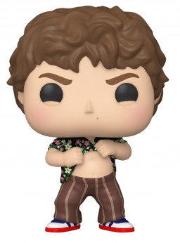  Funko POP Movies: The Goonies  Chunk (9,5 )