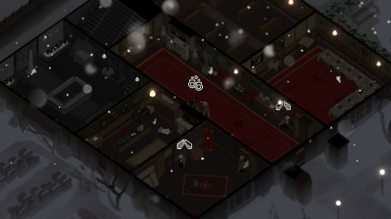 This Is the Police 2 [PC, �������� ������]