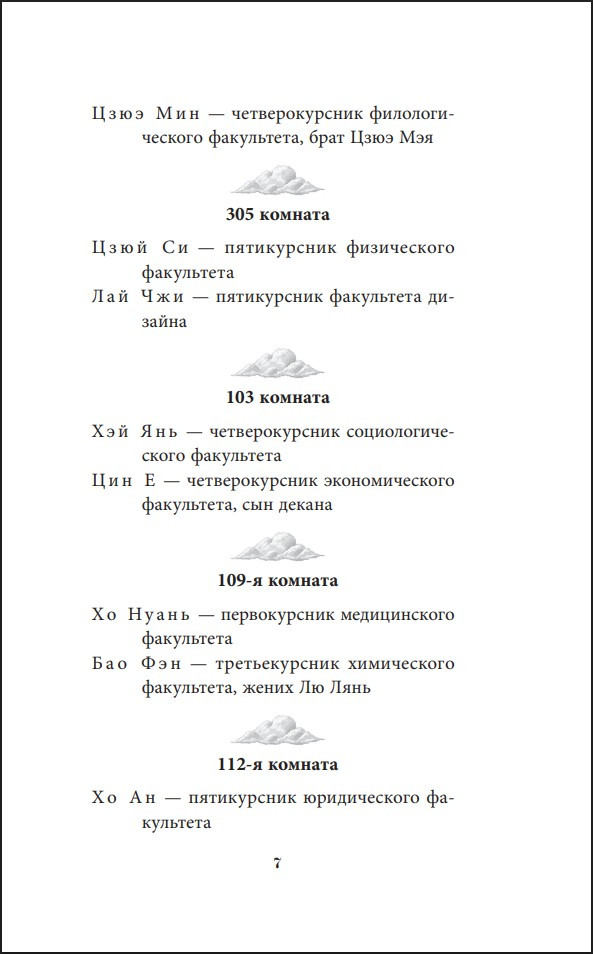 ������� ��� �����. ����� 2