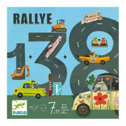 ���������� ���� �����