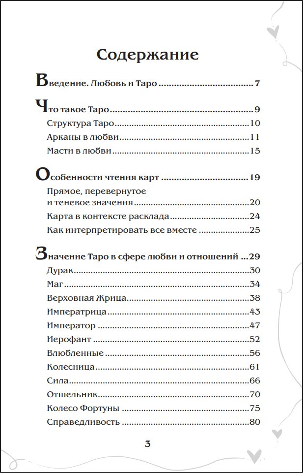 ���� � ������: ��� �������� � ������� � ��������, ����� � ����������