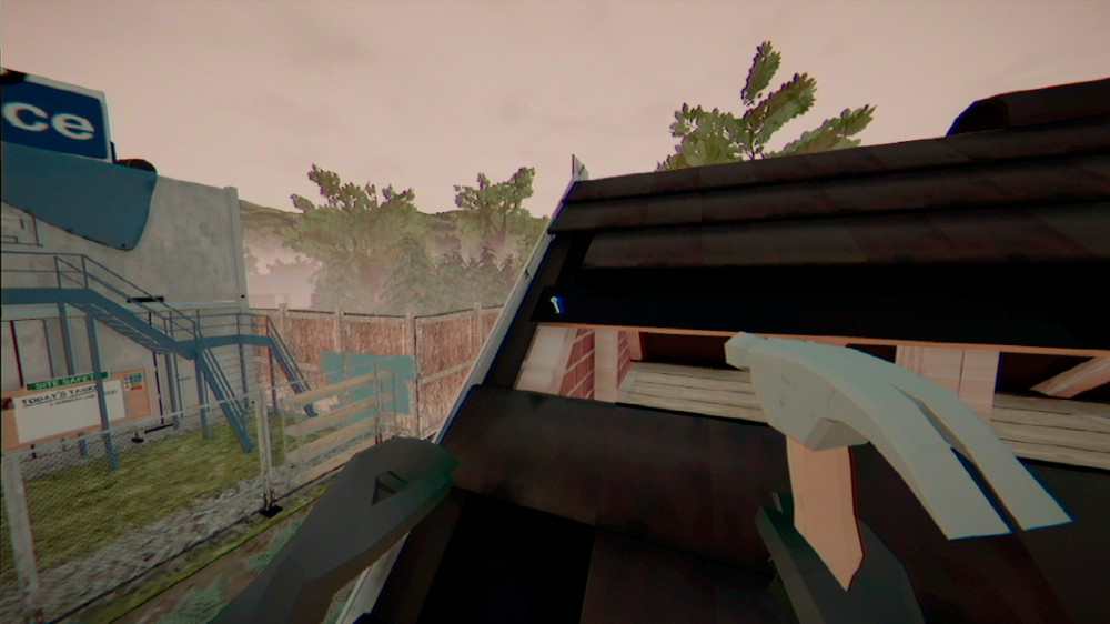 Landlord's Super [PC, �������� ������]