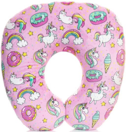 ������ �������-������� �������� ��������� �������