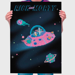 ������ ��� � �����: ������