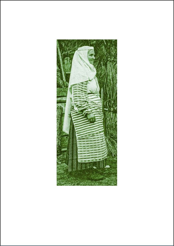 ���� � ������� ��������