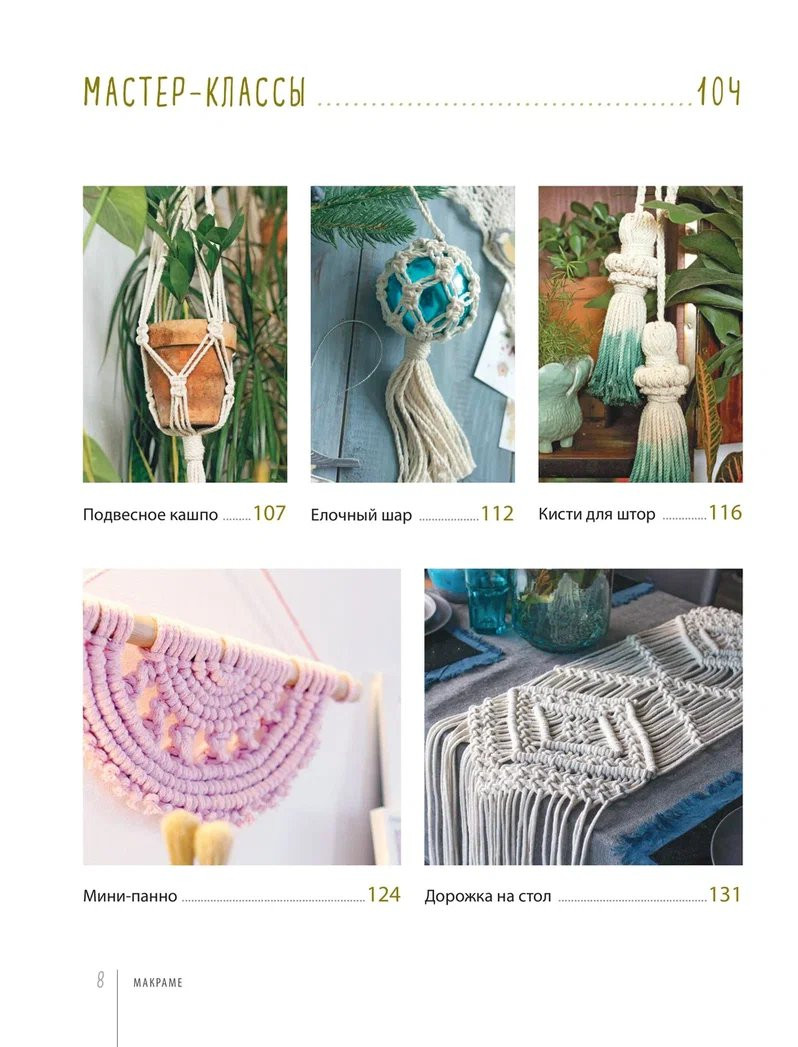 ����������� ������� � �������� ������������