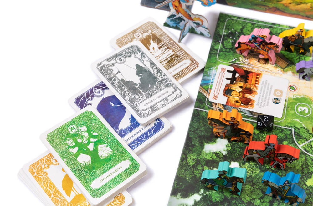 ���� ���������� ������� � ������