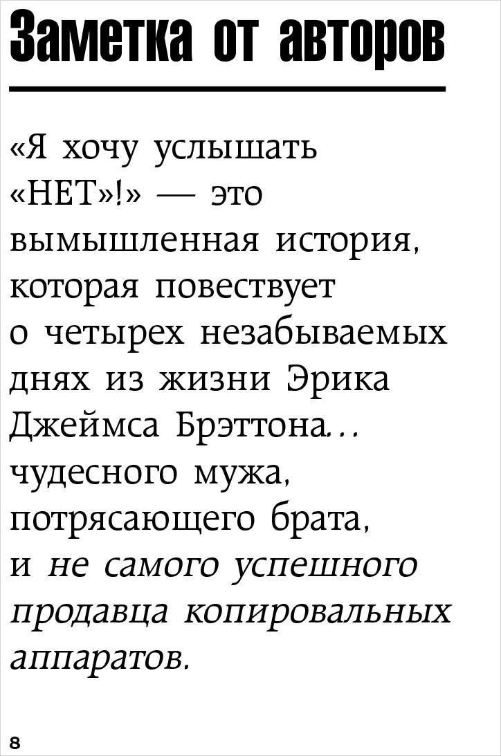    һ:         