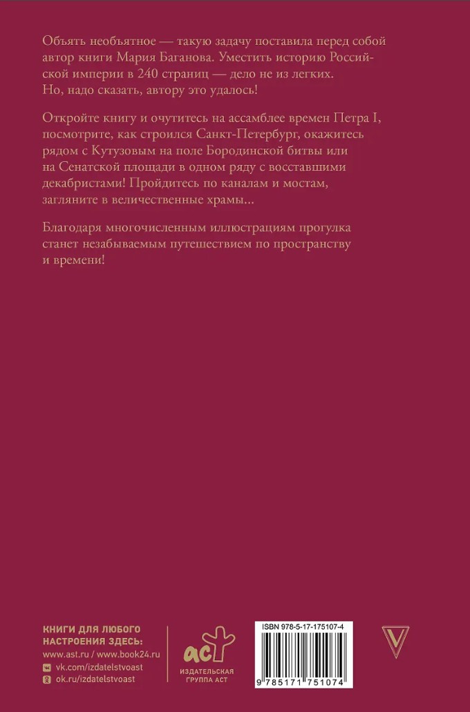 ���������� �������: ������� ������� � �������������