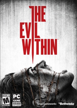 The Evil Within [PC,  ]