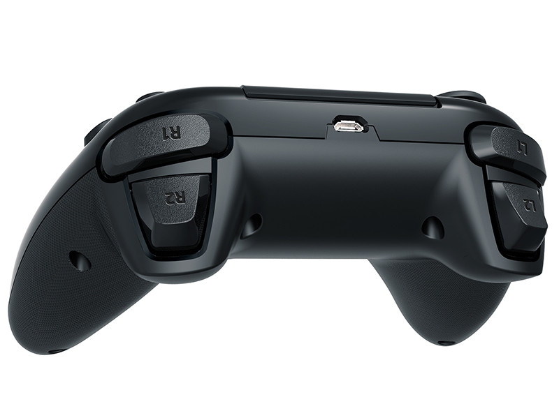  Hori Onyx   PS4 (PS4-106E)