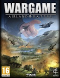 Wargame. AirLand Battle [PC,  ]