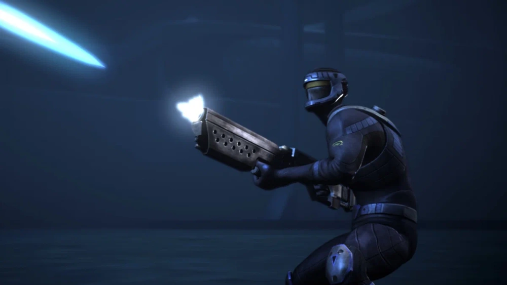 �������� �����: ���� ������ ��������� (������������ �������) (DVD)