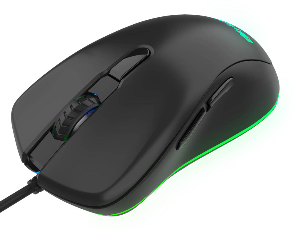  HIPER GMUS-4000 COBRA    PC ()(7930092030056)