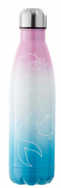 Бутылка Funko Disney Princess: The Little Mermaid – Pearl Anniversary Real Life Mermaid