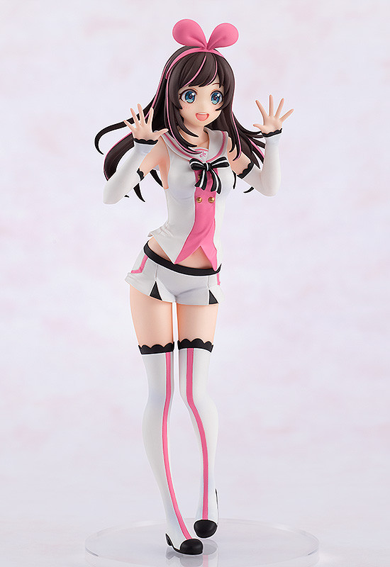  Pop Up Parade: Kizuna AI (17 )