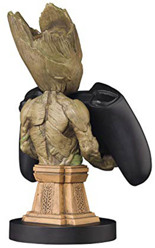 �������-��������� Avengers: Groot