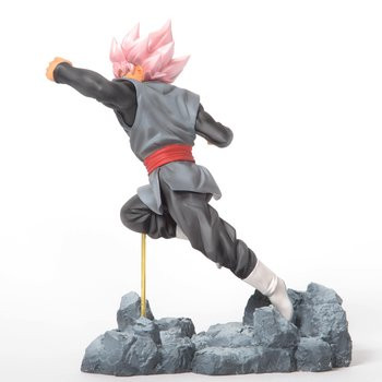  Dragon Ball Z Soul X Soul: Goku Black (10 )