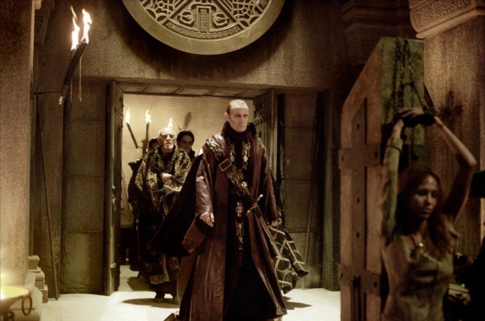 ������ ���. ����������� (4 DVD)