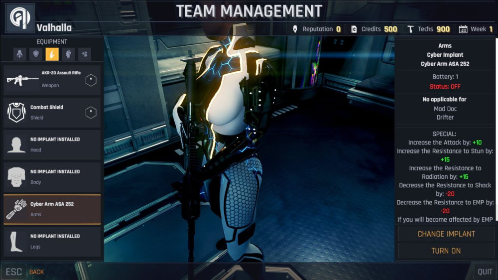 Conglomerate 451 [PC, �������� ������]