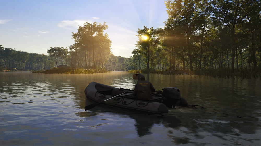 SCUM [PC,  ]