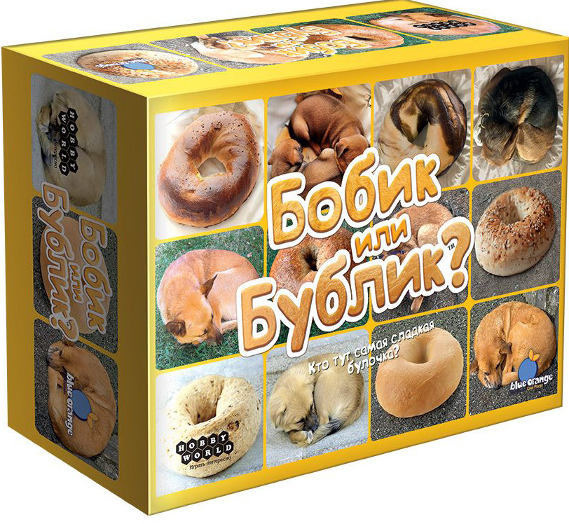 ���������� ���� ����� ��� ������? + ������� ��� 12 ��� ������� 60� �����