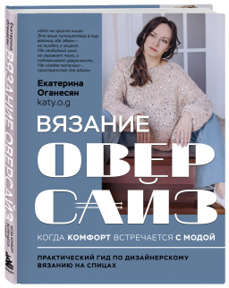 ������� ��������: ����� ������� ����������� � ����� � ������������ ��� ��  ������������� ������� �� ������