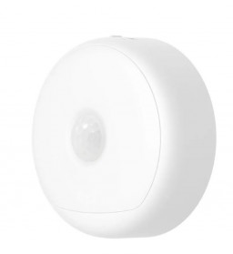   Yeelight Rechargeable Sensor Nightlight (YLYD01YL)