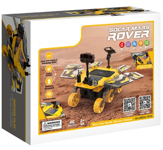 ����������� �������� + ���������� ������� ������������ ��� ��� �� �����