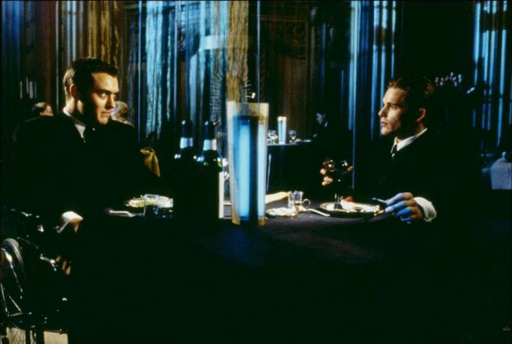   /  (2 DVD)