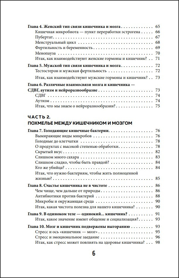 ���������� ��������: ��� ������� �������� �������� � ���� �������� �������