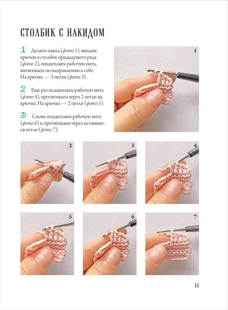 ��������� �� �����: ����� �������� ����� � ���������� �������