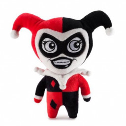   NECA: DC Comics  Harley Quinn (20 )