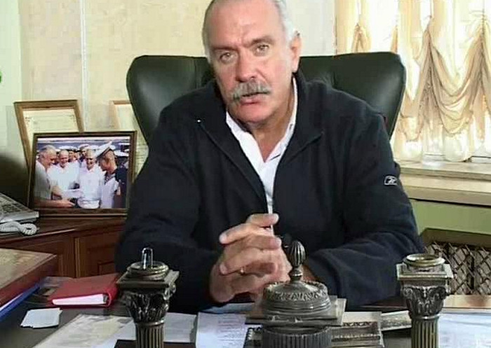 ������� ��� ������ (�������������������)