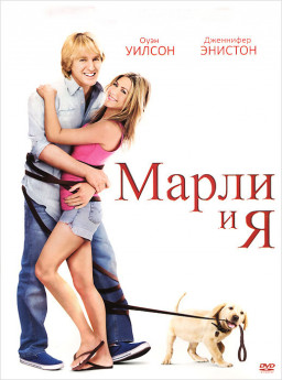    (DVD)