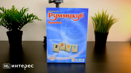 ���������� ���� ��������: ��� ������ ����